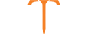 T-Interactive
